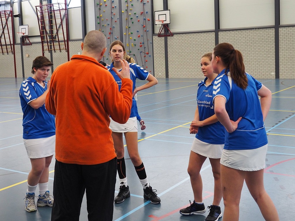 Korfbal A3-13 februari-004.jpg
